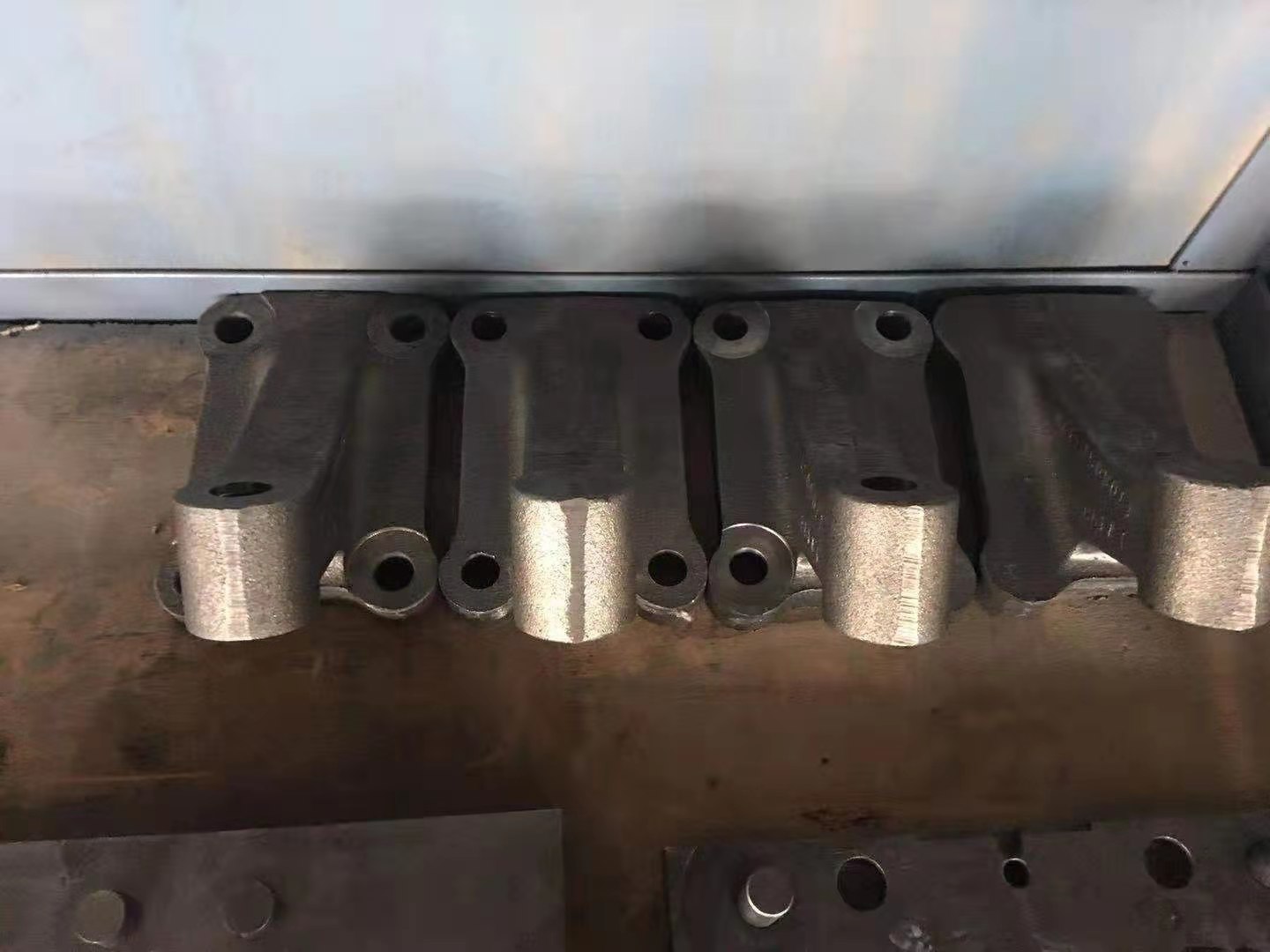 分公司产品图片