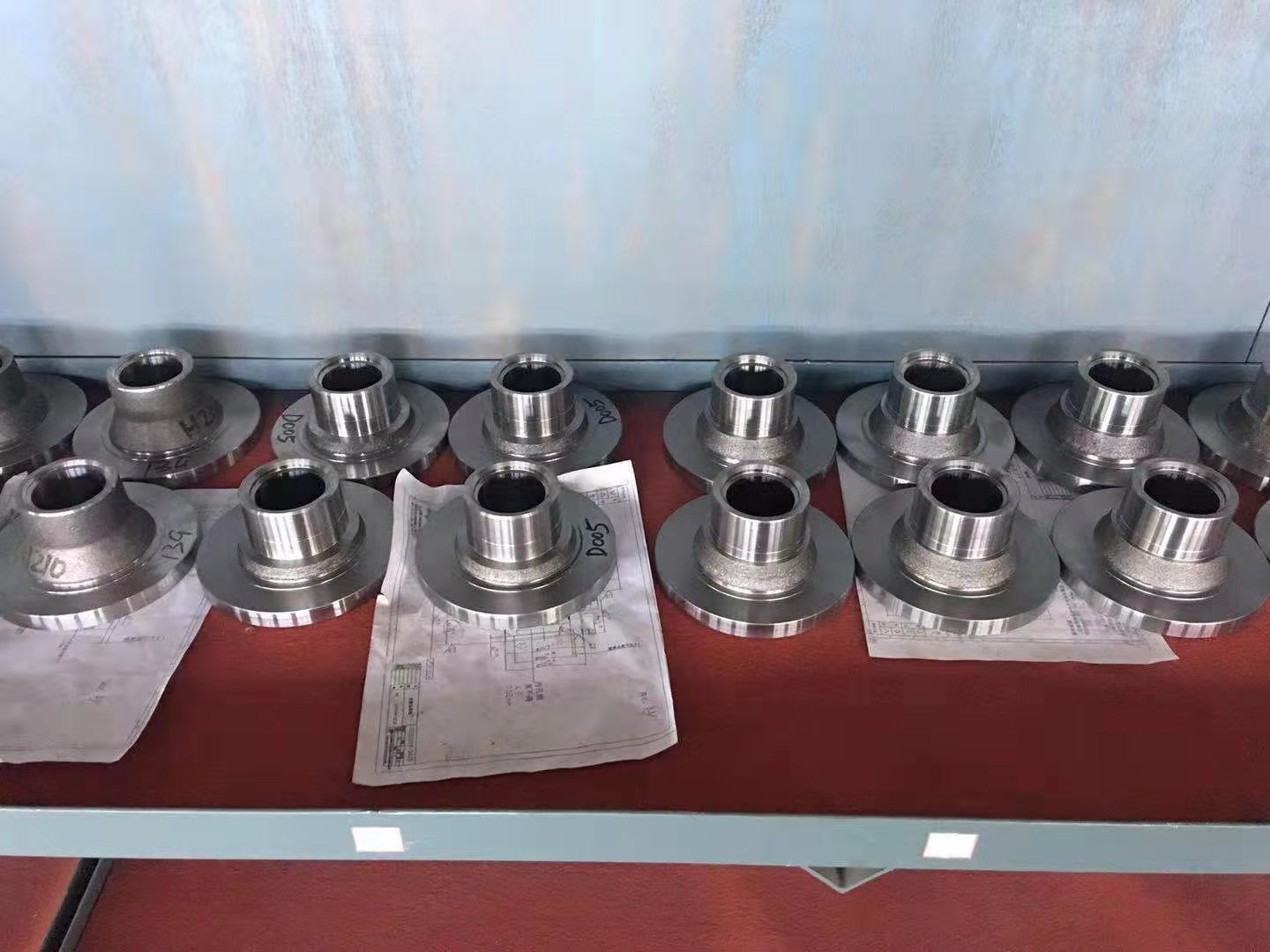 分公司产品图片