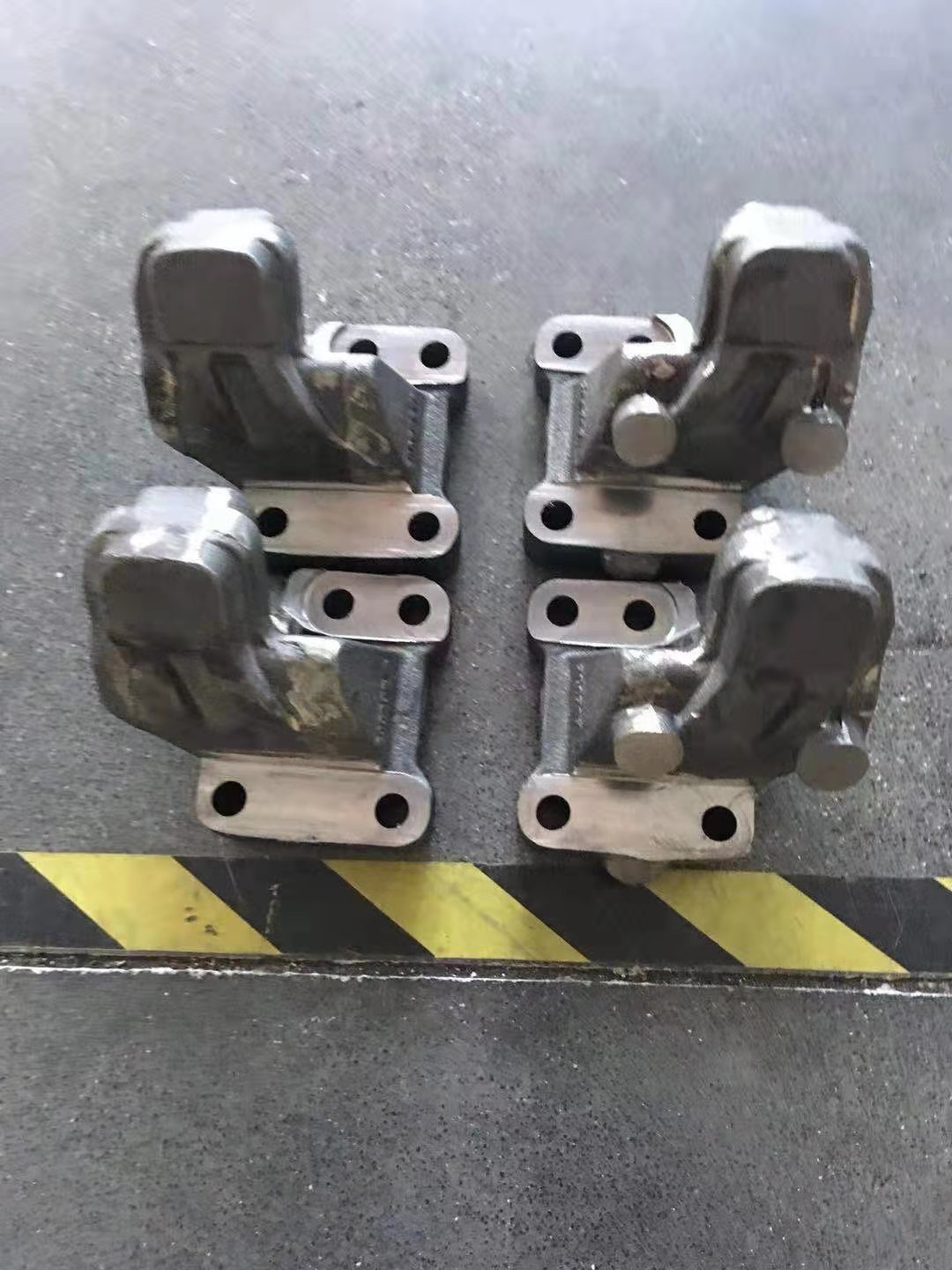 分公司产品图片