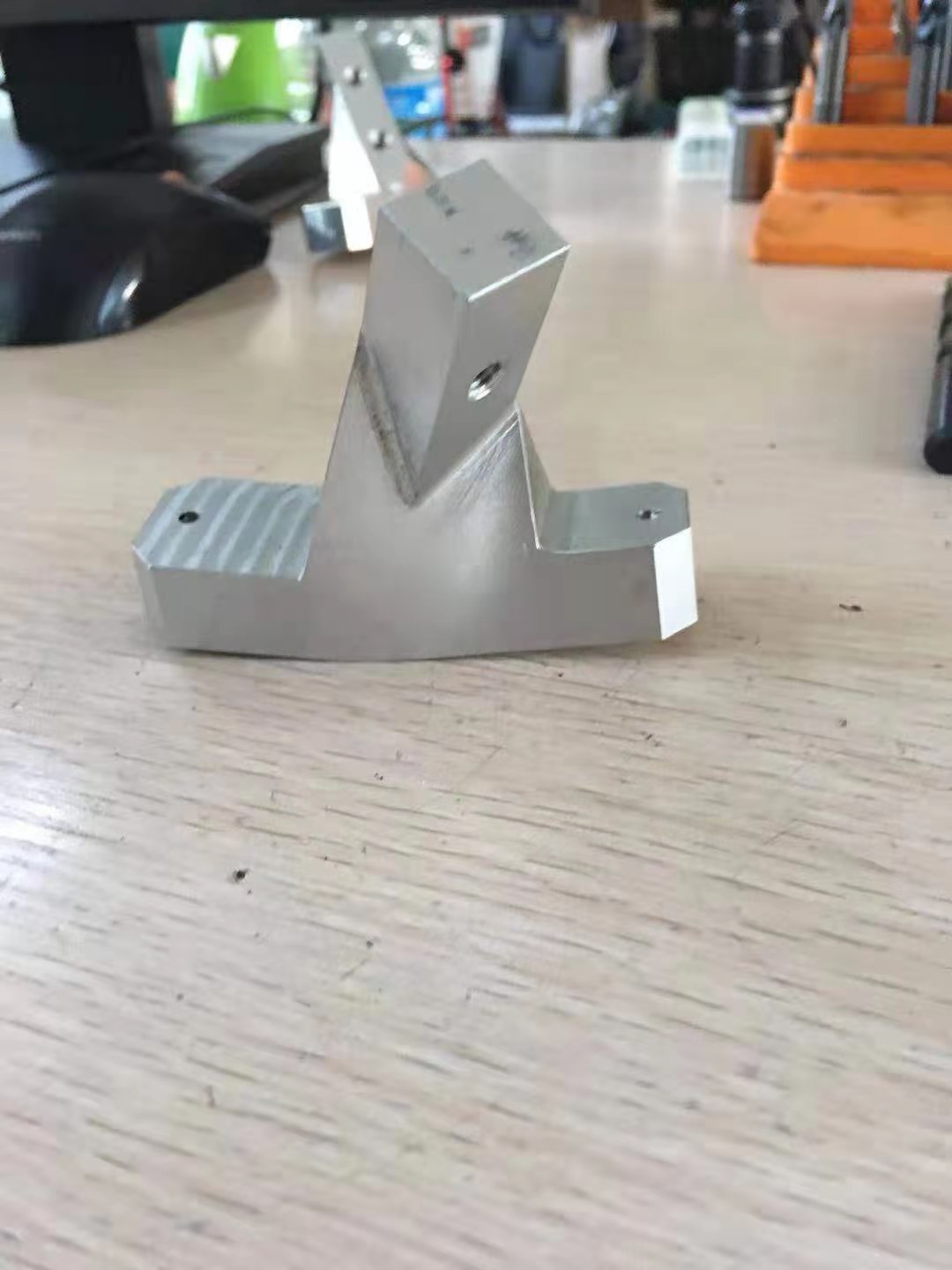 分公司产品图片