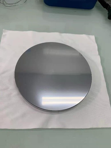 创世总部光学配件