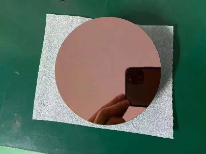 创世总部光学配件