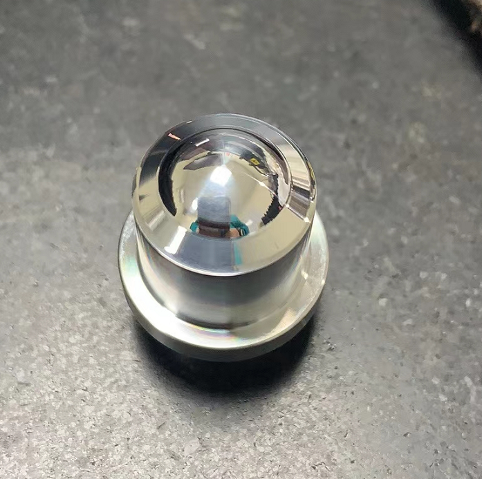 创世总部医用设备配件