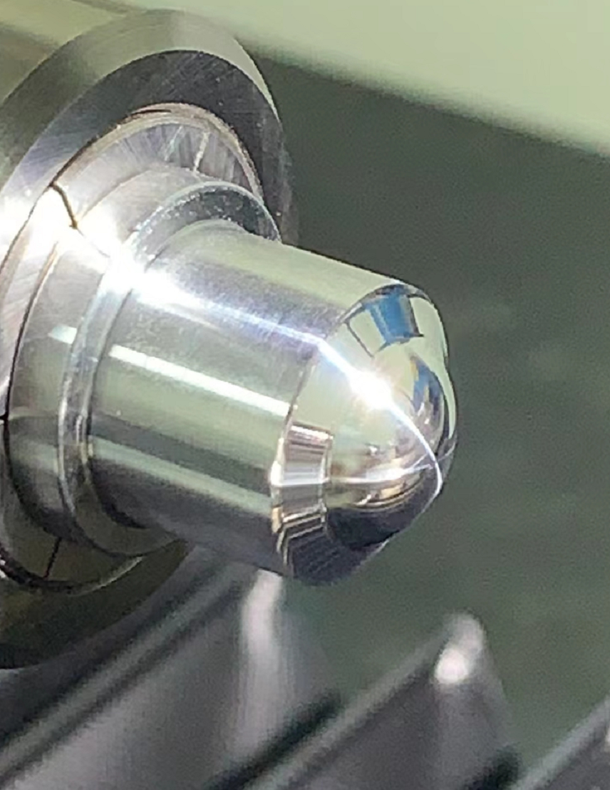 创世总部医用设备配件